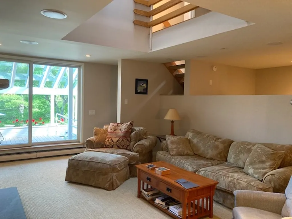 167 Club Sugarbush North Road Warren VT 05674