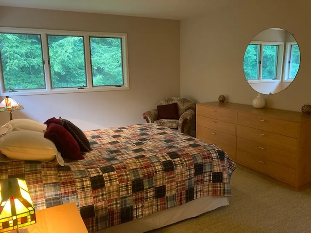 167 Club Sugarbush North Road Warren VT 05674