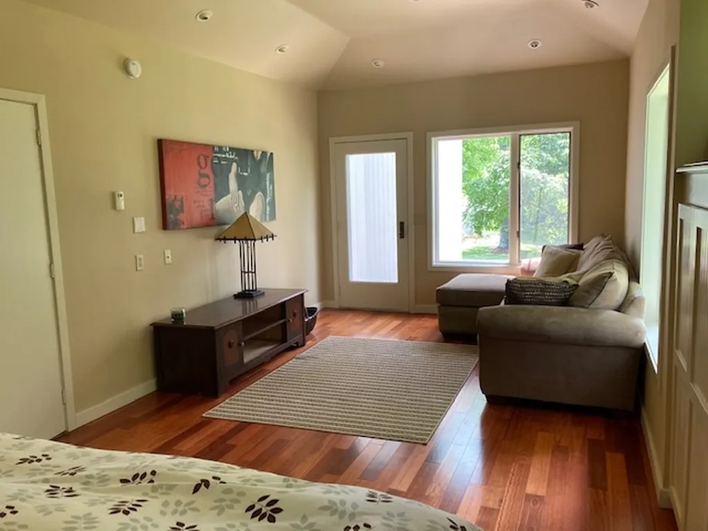 167 Club Sugarbush North Road Warren VT 05674