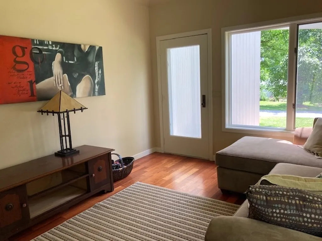 167 Club Sugarbush North Road Warren VT 05674