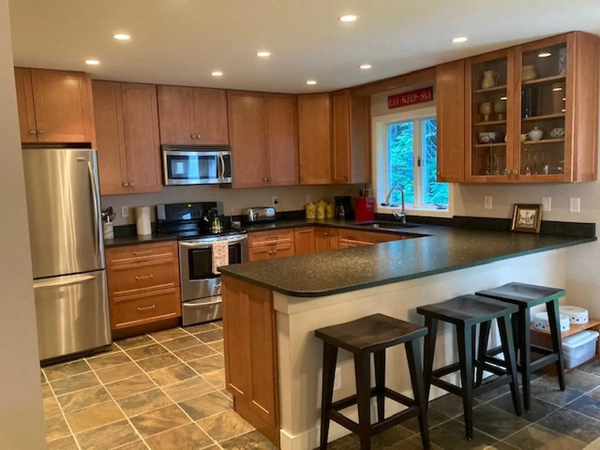 167 Club Sugarbush North Road Warren VT 05674