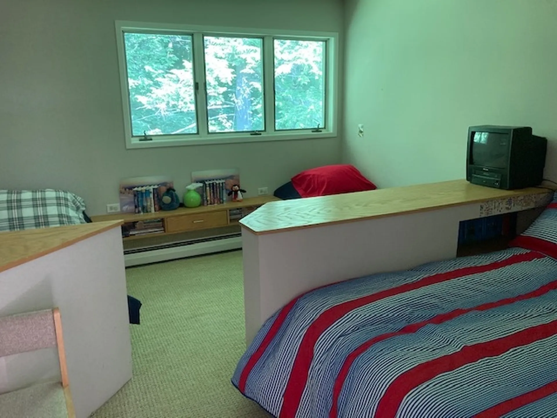 167 Club Sugarbush North Road Warren VT 05674