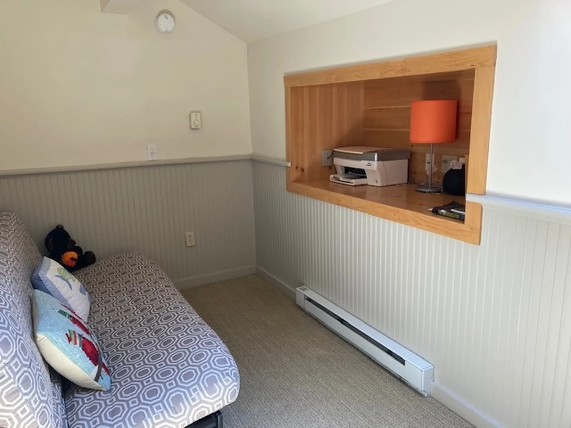167 Club Sugarbush North Road Warren VT 05674