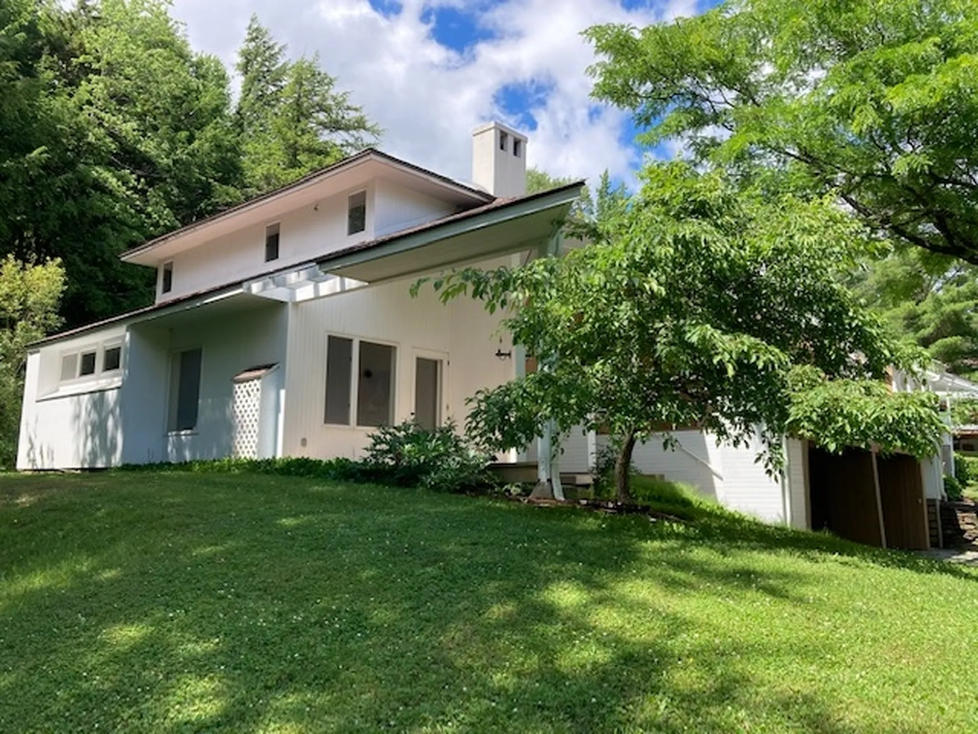 167 Club Sugarbush North Road Warren VT 05674