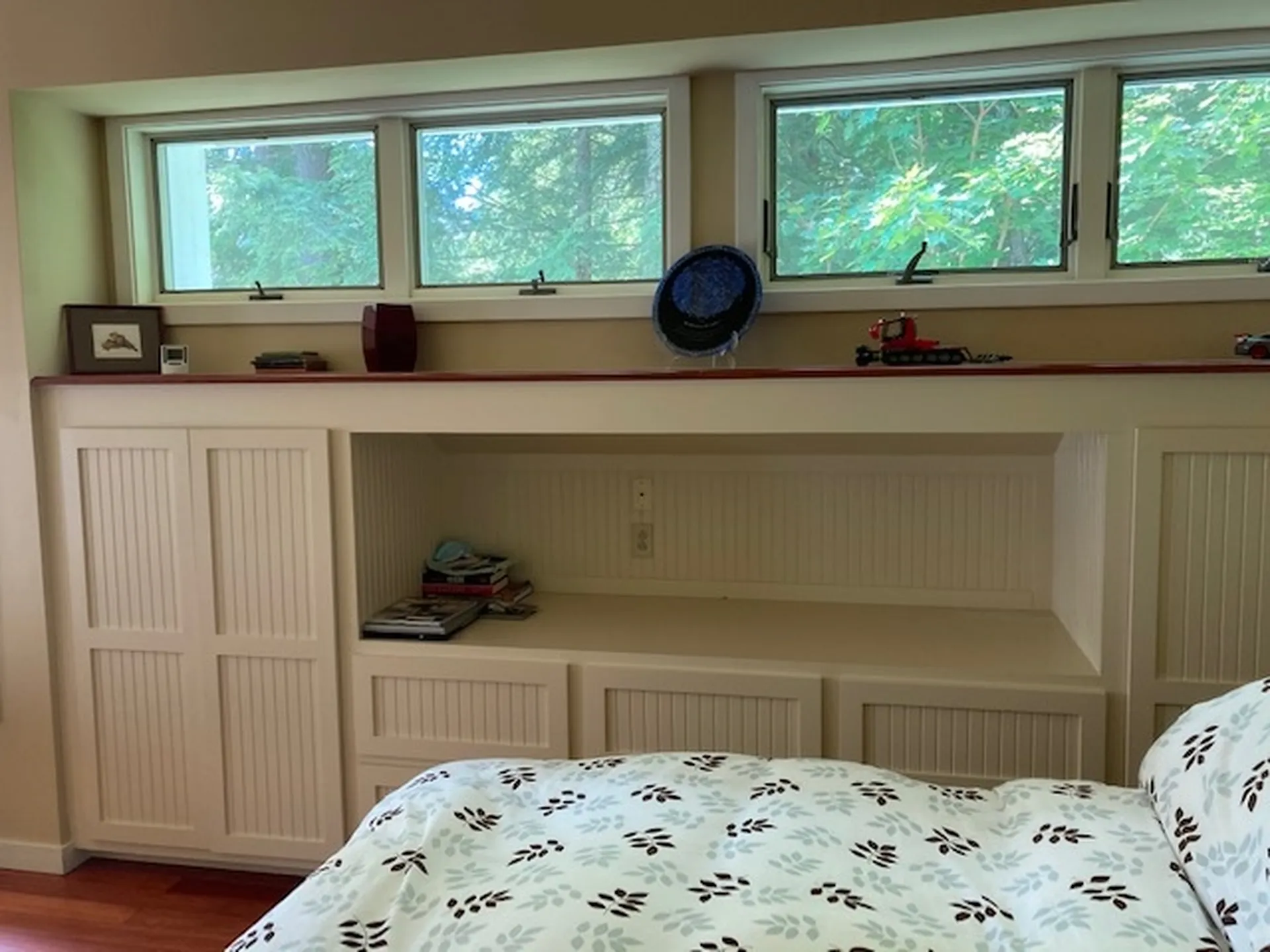 167 Club Sugarbush North Road Warren VT 05674
