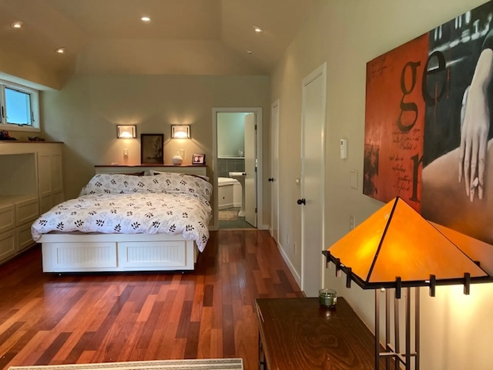 167 Club Sugarbush North Road Warren VT 05674