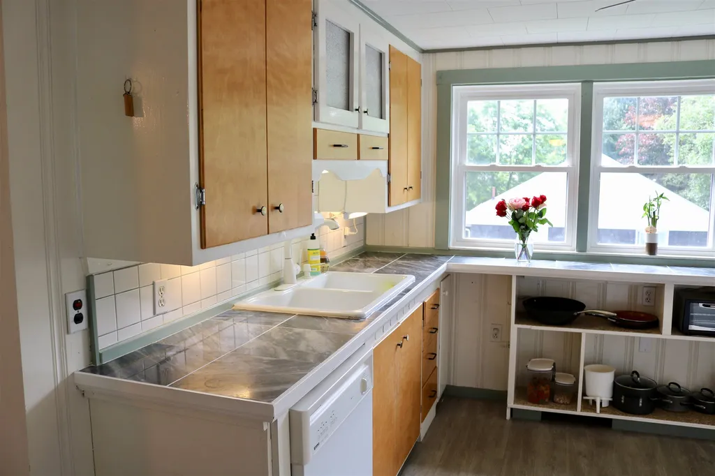 268 Dennett Street Portsmouth NH 03801