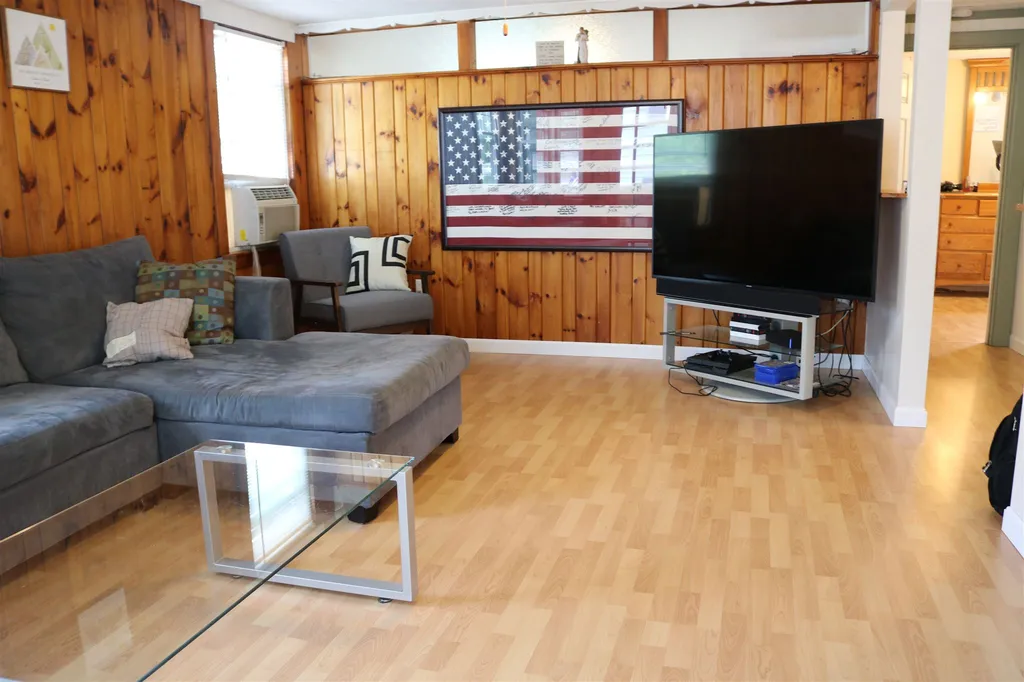 268 Dennett Street Portsmouth NH 03801