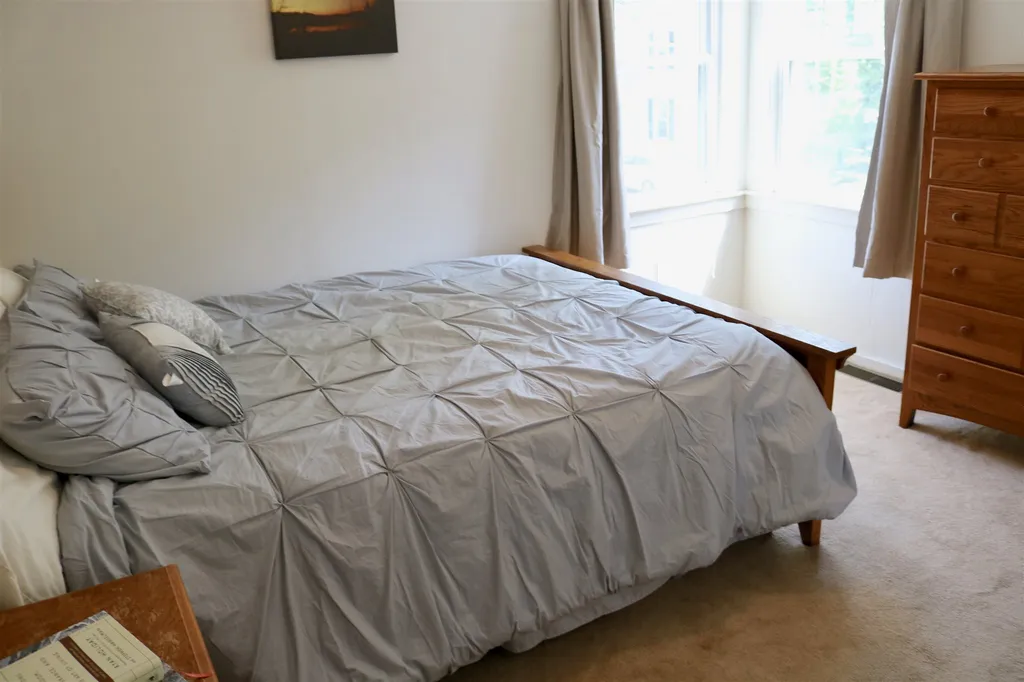 268 Dennett Street Portsmouth NH 03801