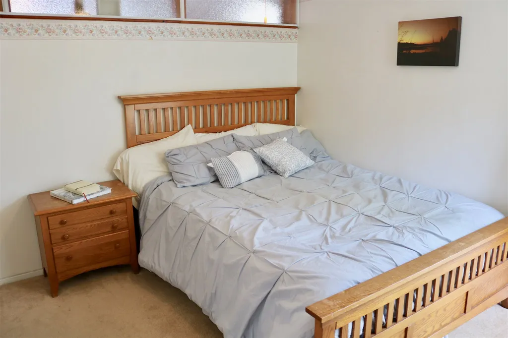 268 Dennett Street Portsmouth NH 03801