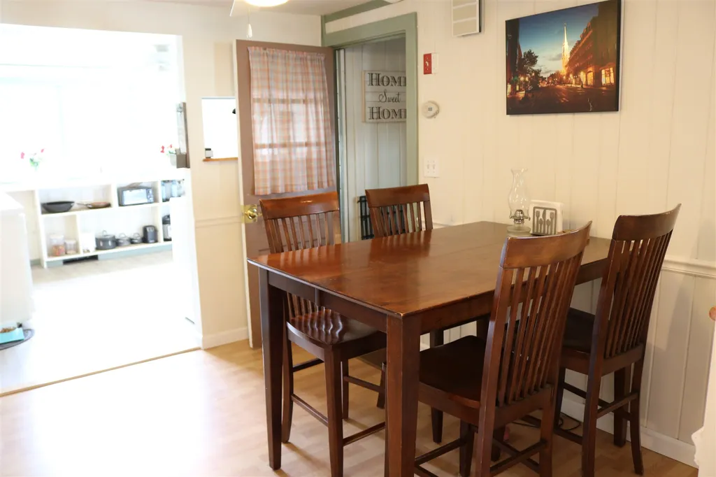 268 Dennett Street Portsmouth NH 03801
