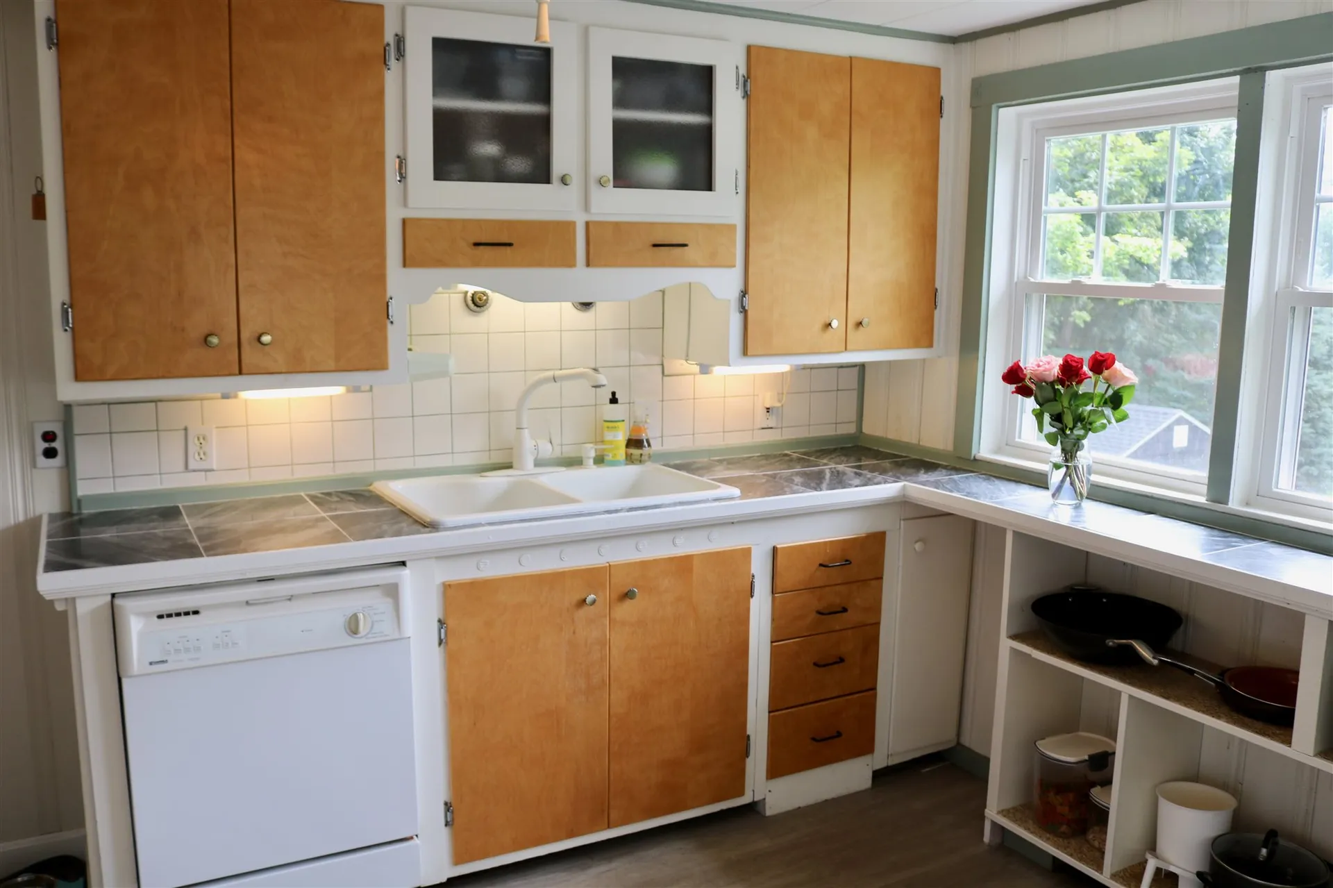 268 Dennett Street Portsmouth NH 03801