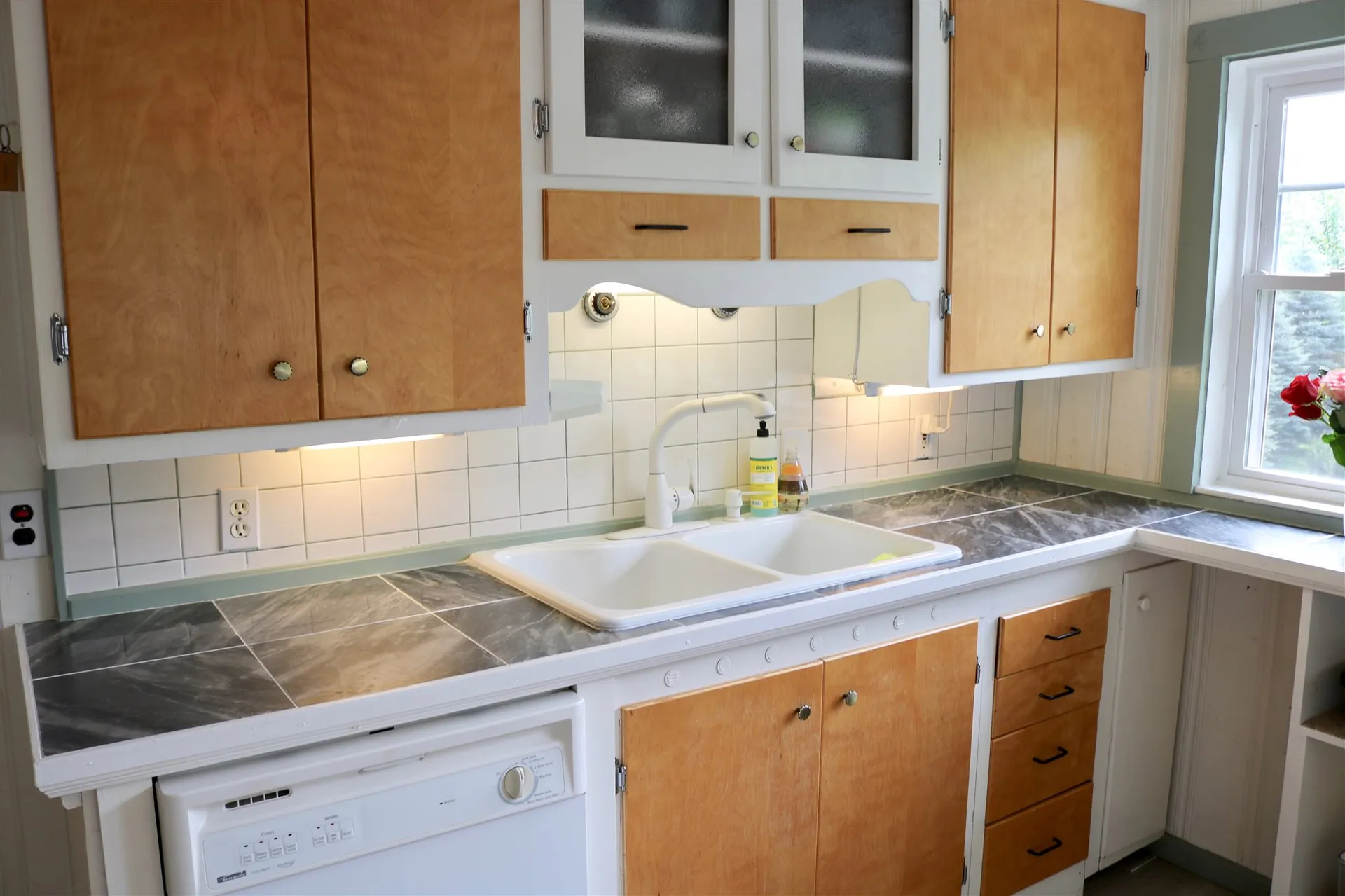 268 Dennett Street Portsmouth NH 03801