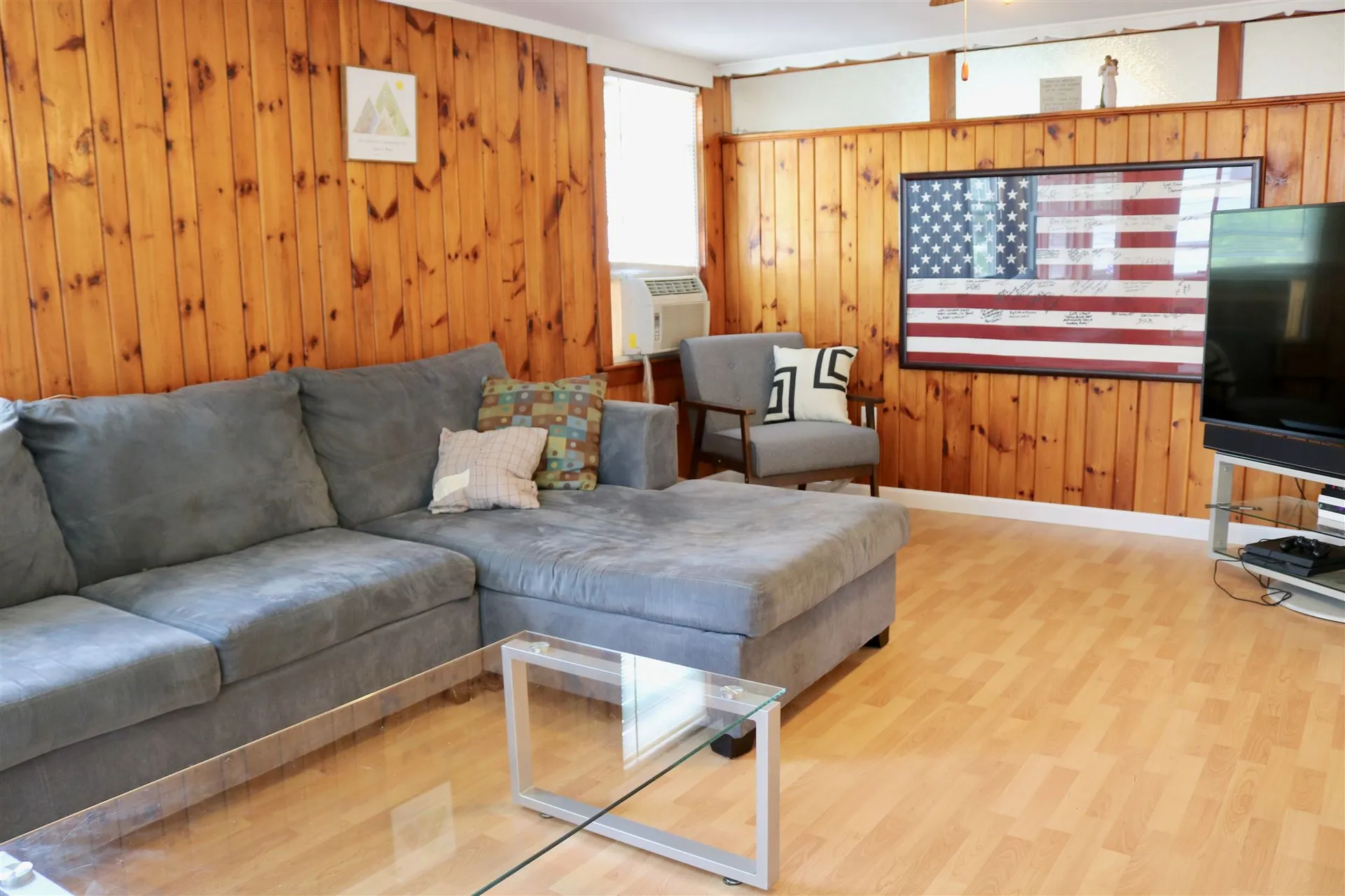 268 Dennett Street Portsmouth NH 03801