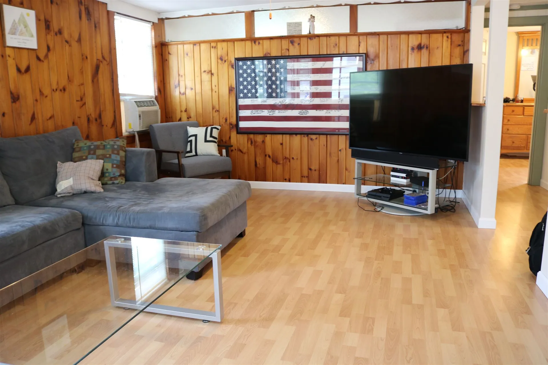 268 Dennett Street Portsmouth NH 03801