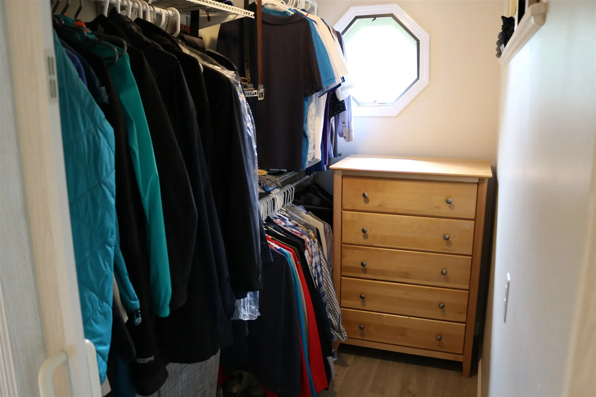 268 Dennett Street Portsmouth NH 03801