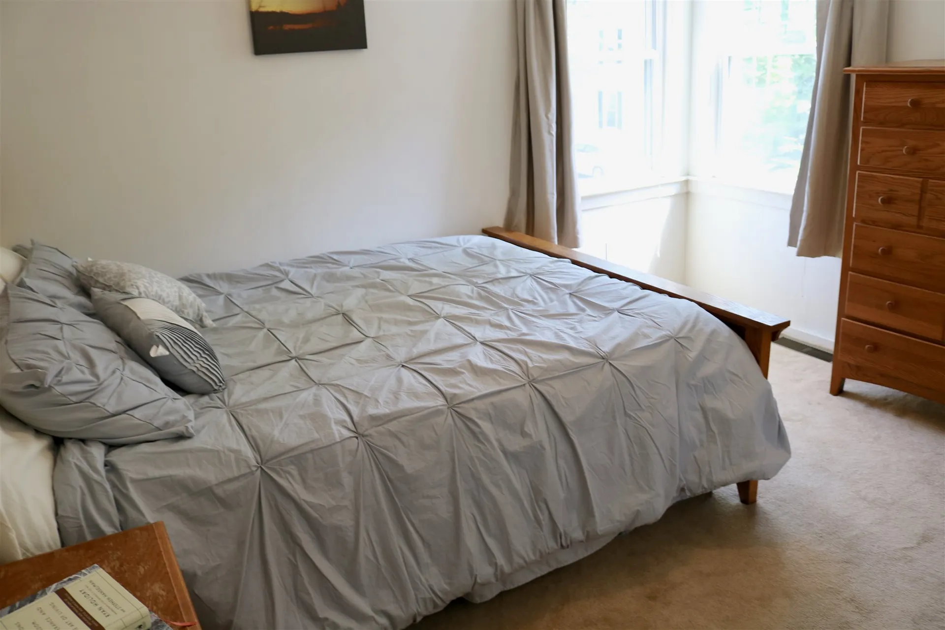 268 Dennett Street Portsmouth NH 03801