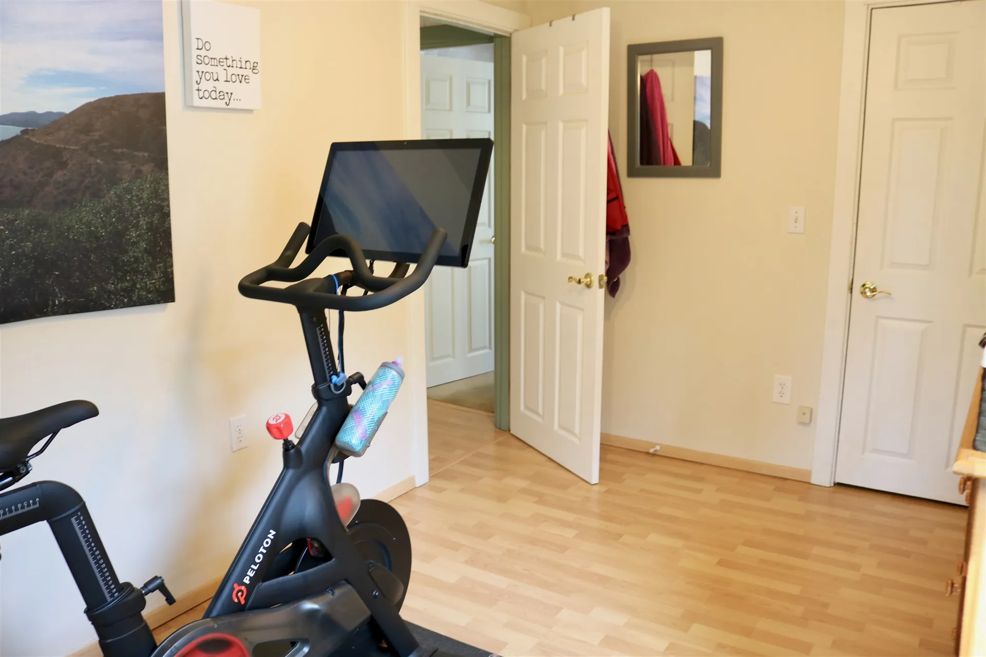 268 Dennett Street Portsmouth NH 03801
