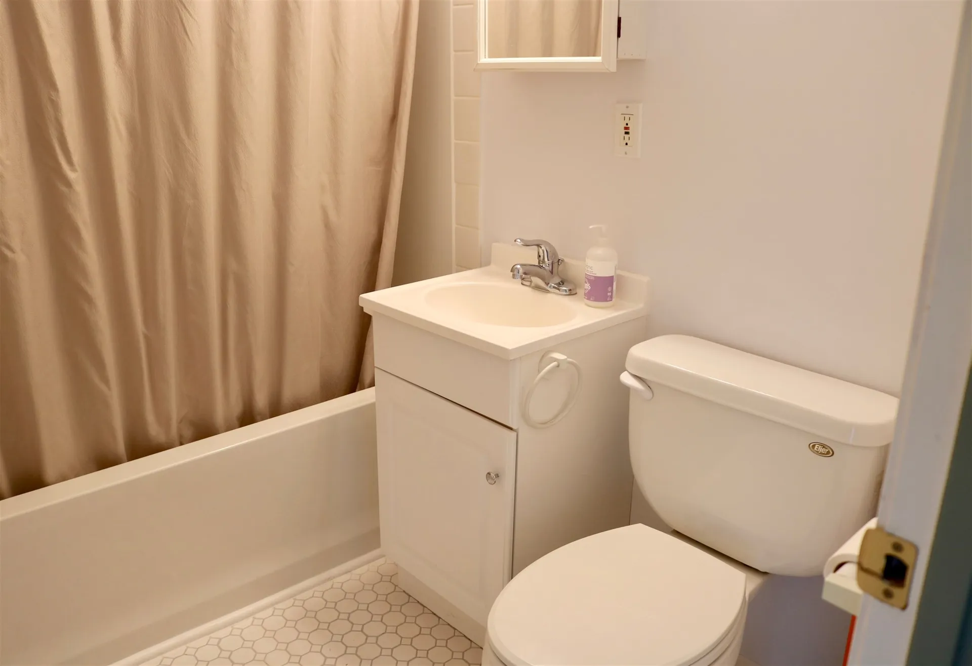 268 Dennett Street Portsmouth NH 03801