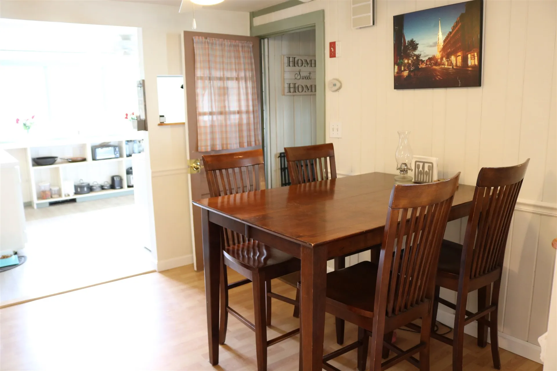 268 Dennett Street Portsmouth NH 03801