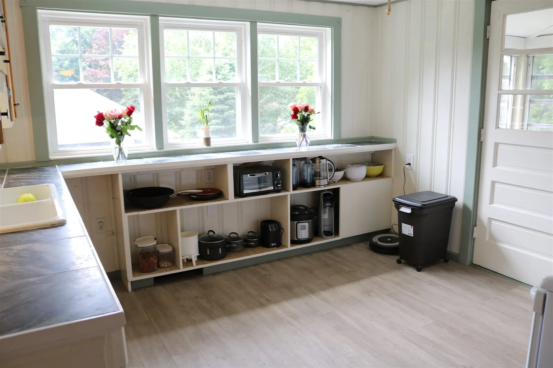 268 Dennett Street Portsmouth NH 03801
