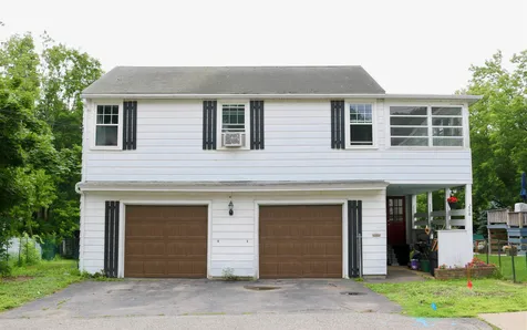 268 Dennett Street Portsmouth NH 03801