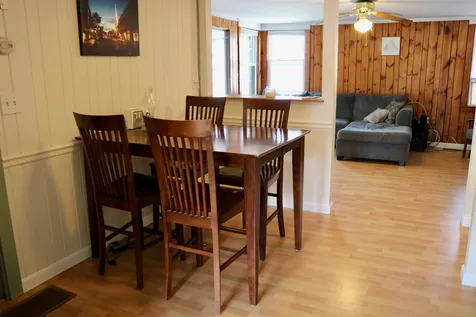 268 Dennett Street Portsmouth NH 03801