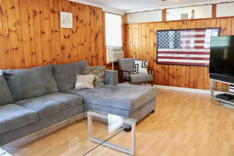 268 Dennett Street Portsmouth NH 03801