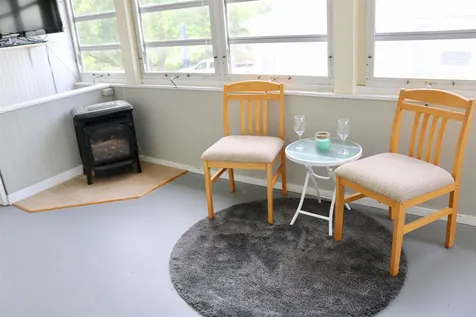 268 Dennett Street Portsmouth NH 03801