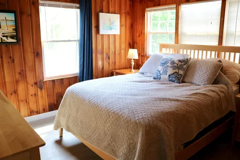 268 Dennett Street Portsmouth NH 03801