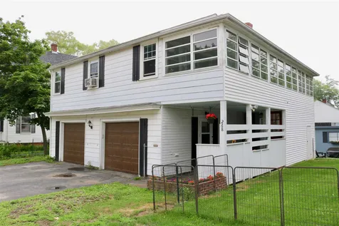 268 Dennett Street Portsmouth NH 03801