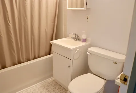 268 Dennett Street Portsmouth NH 03801