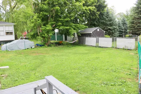 268 Dennett Street Portsmouth NH 03801