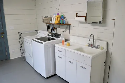 268 Dennett Street Portsmouth NH 03801