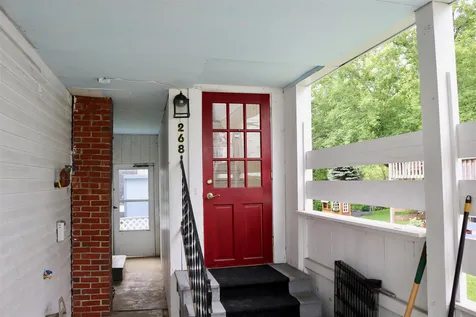 268 Dennett Street Portsmouth NH 03801