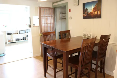 268 Dennett Street Portsmouth NH 03801