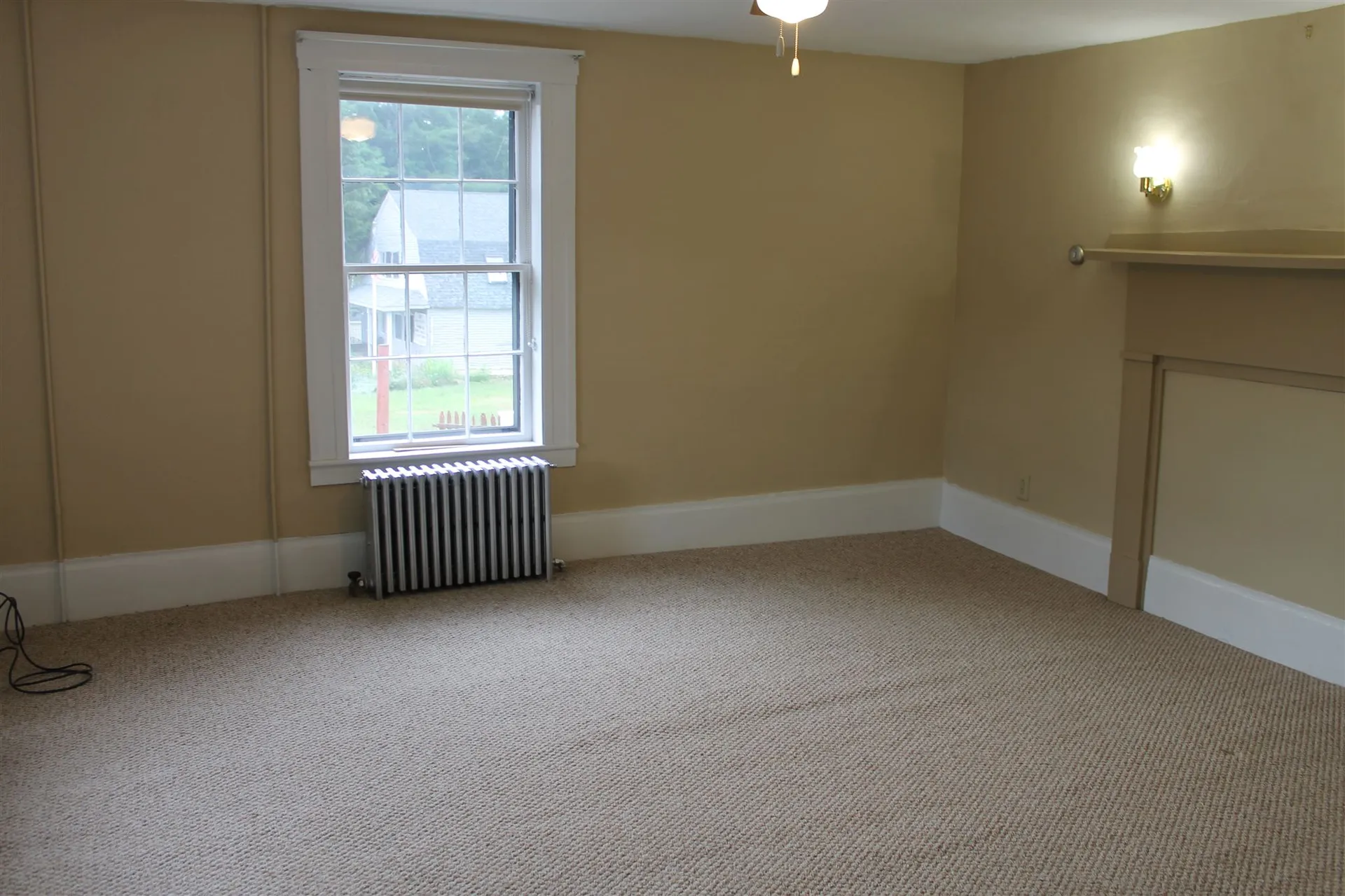 1576 Dover Road Epsom NH 03234