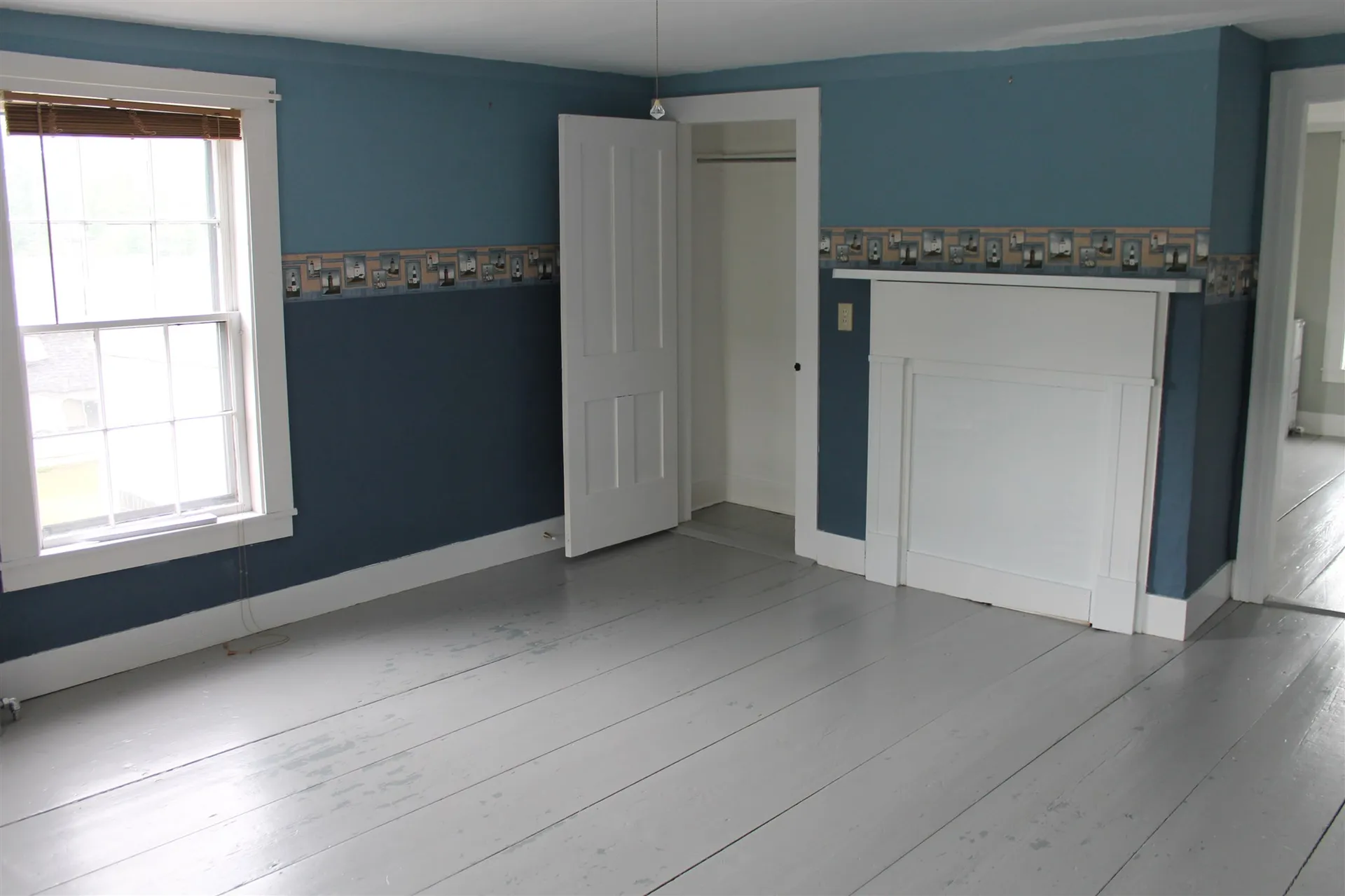 1576 Dover Road Epsom NH 03234