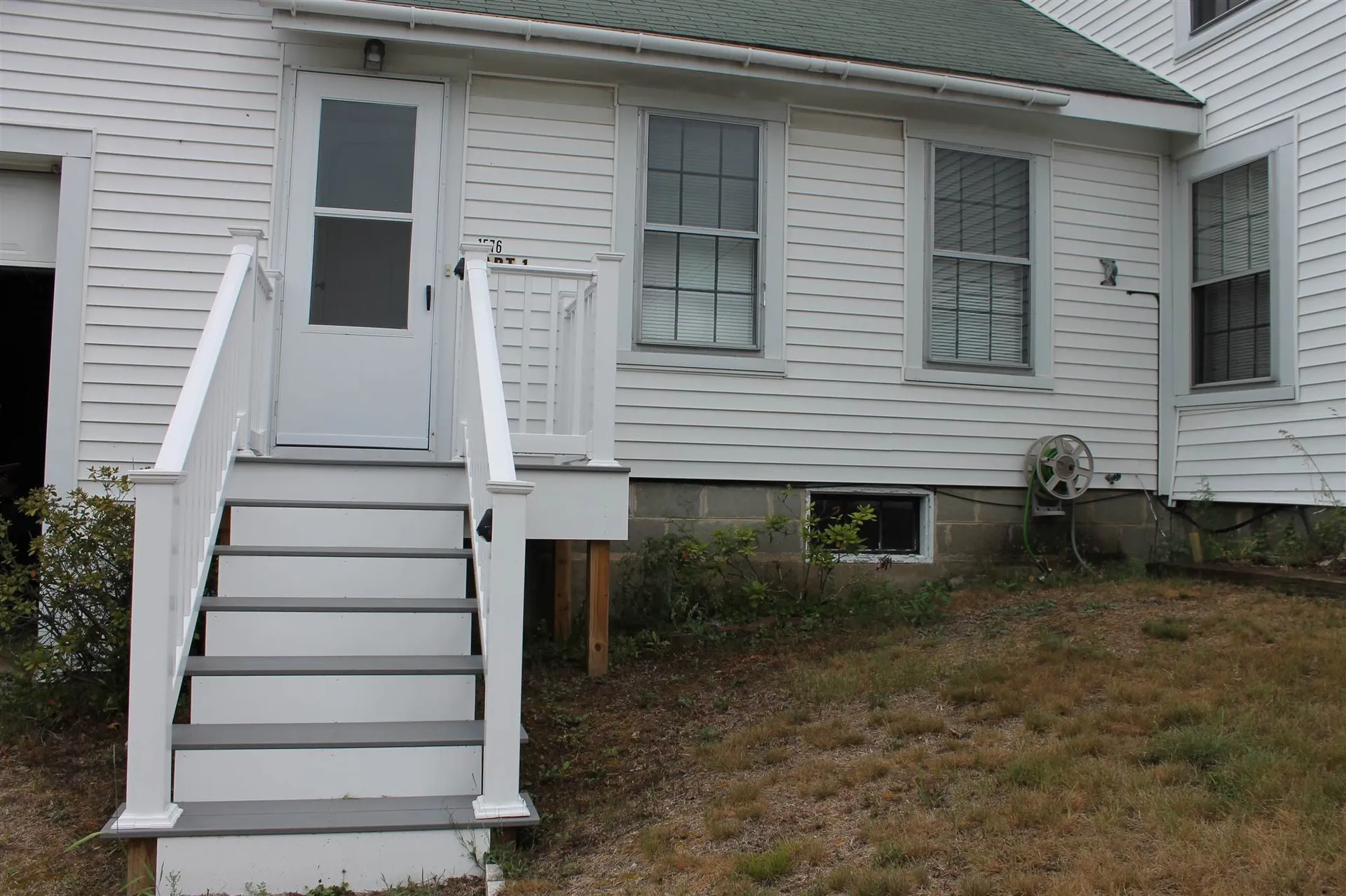 1576 Dover Road Epsom NH 03234