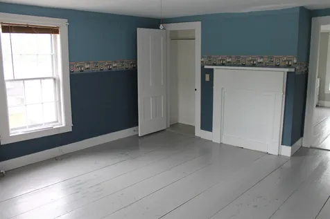 1576 Dover Road Epsom NH 03234