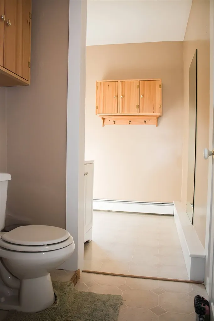 54 East Street Bristol VT 05443