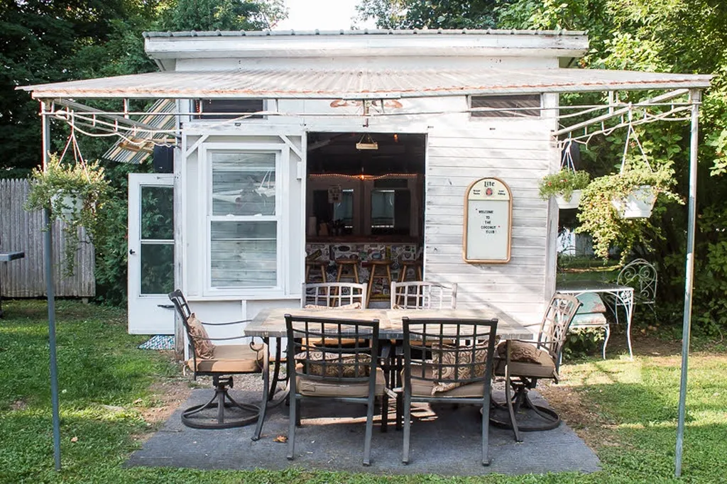 54 East Street Bristol VT 05443