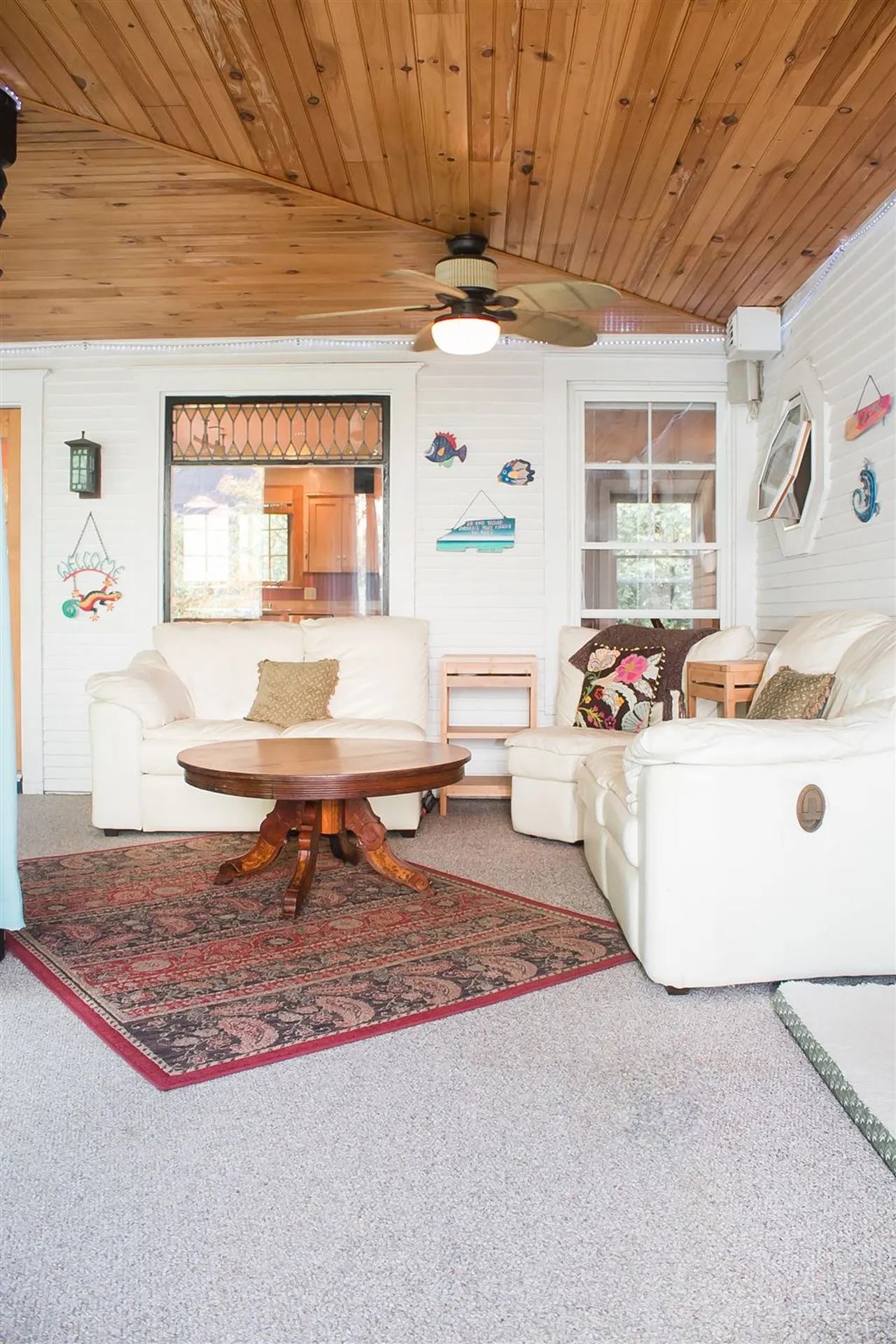 54 East Street Bristol VT 05443