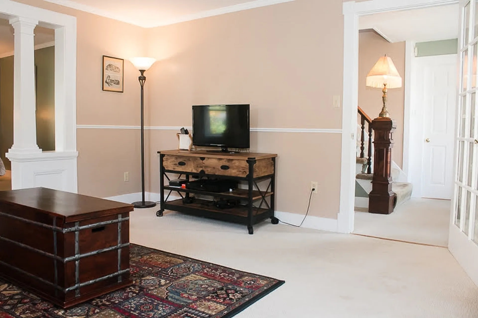 54 East Street Bristol VT 05443