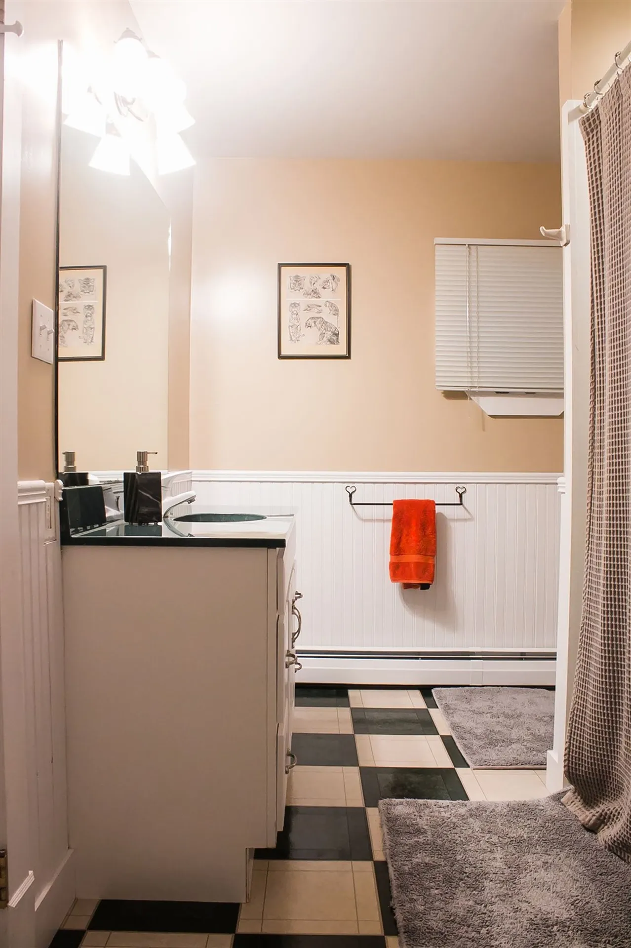 54 East Street Bristol VT 05443