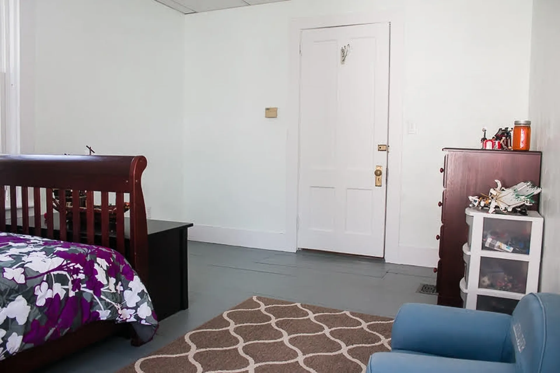 54 East Street Bristol VT 05443