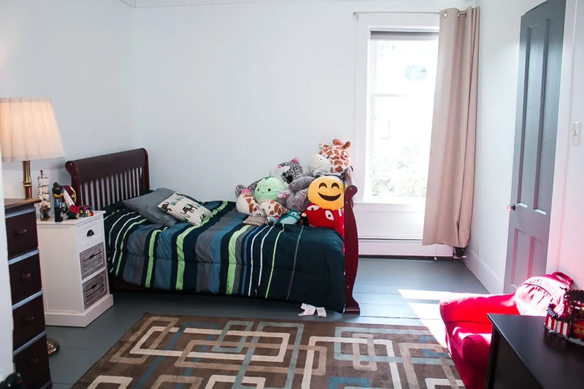 54 East Street Bristol VT 05443