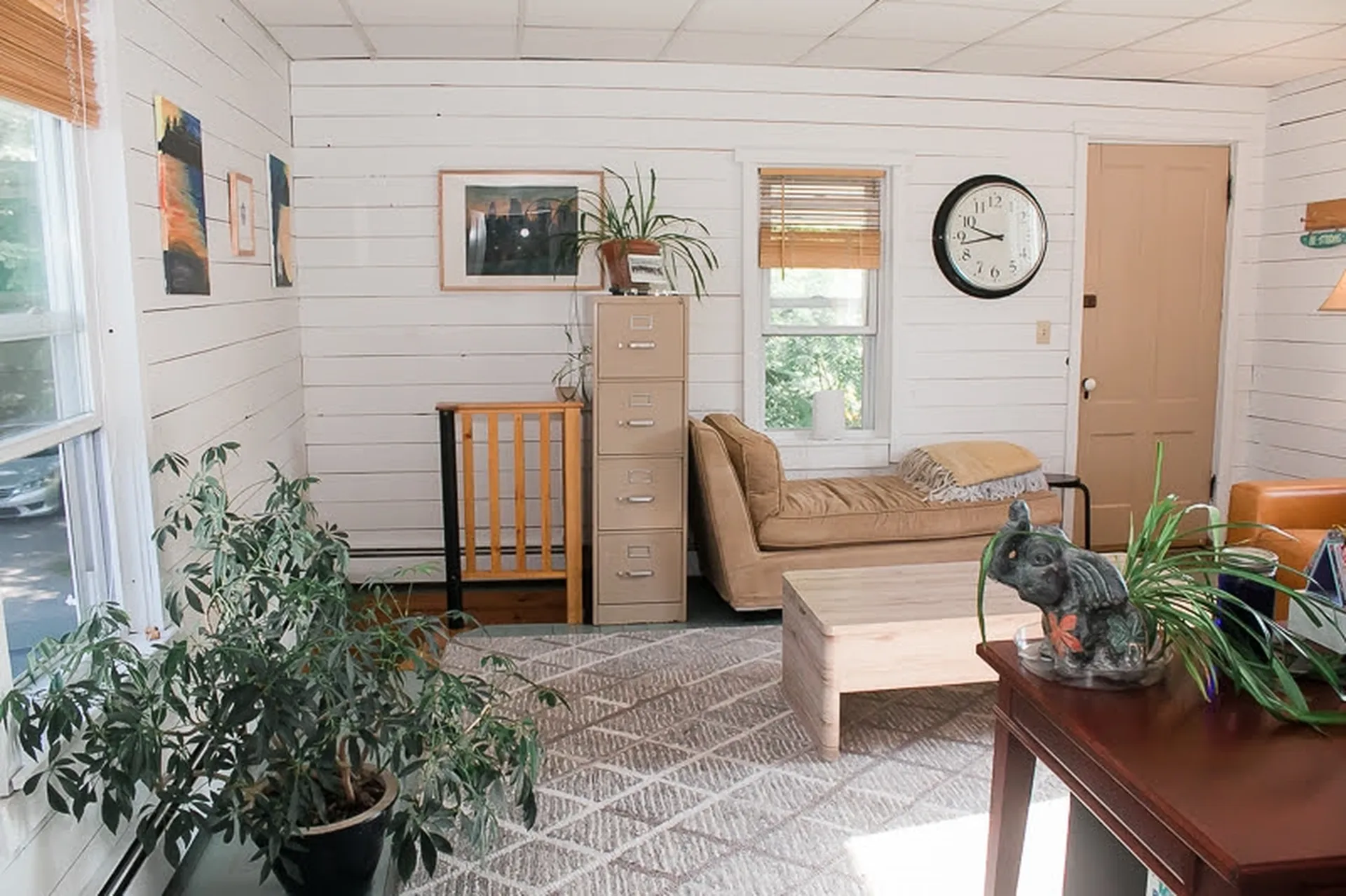 54 East Street Bristol VT 05443