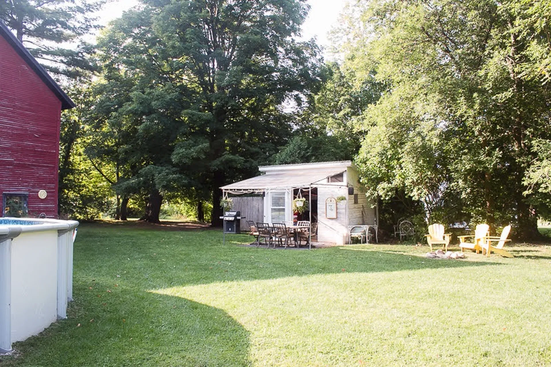 54 East Street Bristol VT 05443