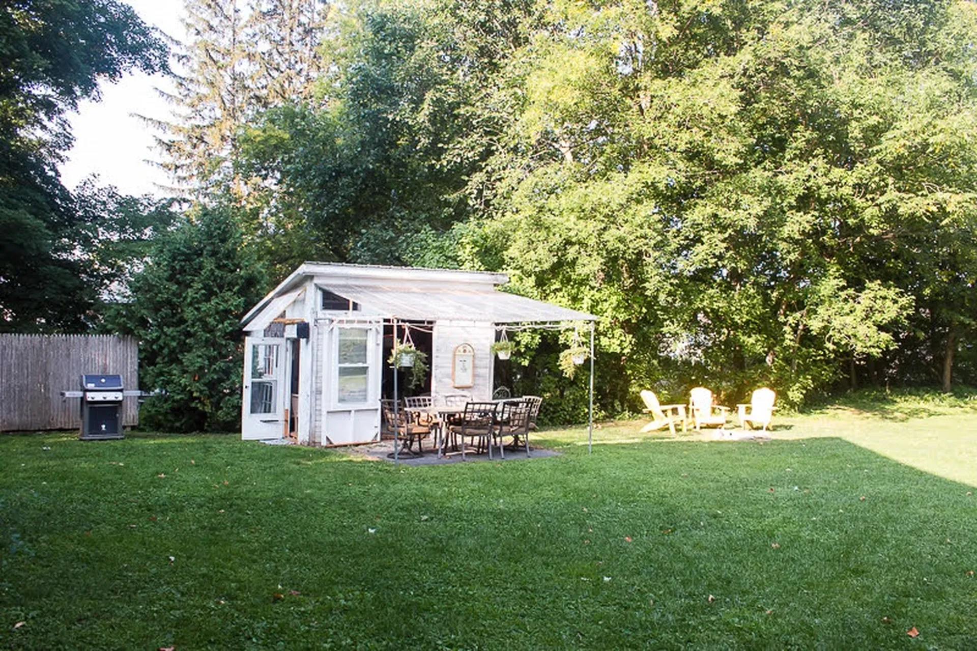 54 East Street Bristol VT 05443